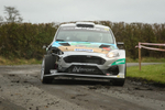 Midland Stages Rally 2025 22
