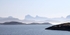 Nordland