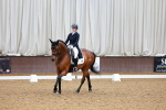 SBM_002051