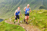 Grisedale Horseshoe-305