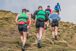 Black Combe-124
