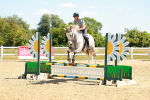 SBM_005661