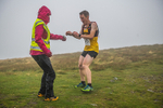 Matterdale-1