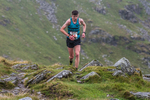 Kentmere-23