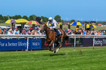 300526-Race 4-Whos Lope-5844
