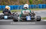Karting_10-07-2011-1