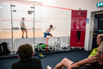 Guernsey Open Squash 2020-18