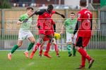 GFC v Phoenix Sports-72