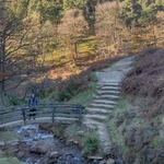 Edale