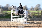 Sunday Huish Arena portfolio