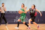 Comets v Tigers-12