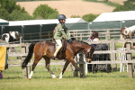 SBM_09144