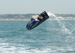 060716  AIR TIME PRODUCTS  02