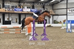 BPP_3898