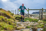 Langdale-2471