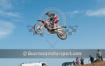 Moto-X_2-Day_2011-213