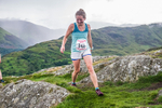 Arnison Crag-365