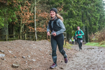 Glentress-597
