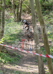 MTB 2017  Downhill Race-2-94