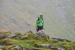Kentmere-1242