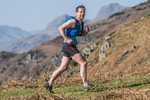 Elterwater-468