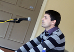27 IMG_8419