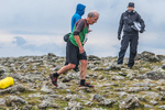 Rydal Round-658