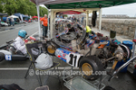 GKMC_Hill Climb_26-05-2014_Kart-38