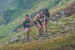 Langdale-307