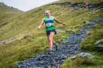 Bannerdale-58