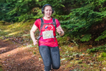 Glentress-1716