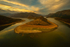 The Meanders of River Arda, Bulgaria.