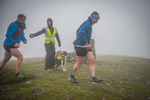 Kong Matterdale Horseshoe Fell Race Saturday 20th August 2022 portfolio