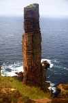 20100831_0242_2