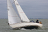 141025 ALCYONE WT7A8564