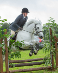 Dunblane show-251