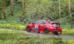 GMCCC Hillclimb_05-04-2021_CAR-81