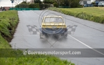 Hill Climb_07-05-12_Car-140