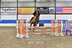 BPP_3837