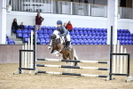 SBM_000999