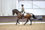 SBM_1723