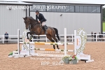 BPP_8242