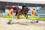 SBM_002203