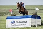 Barbury 100716 1266po