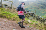 Langdale-2122