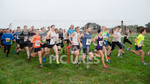 FNB Cross Country_01-12-2018-20