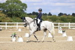 SBM_015163