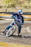 20170415-3K8A0879