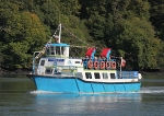 090917 CHRISTIE BELLE IMG_7233