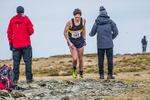 Black Combe-69